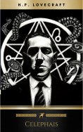 eBook: Celephais