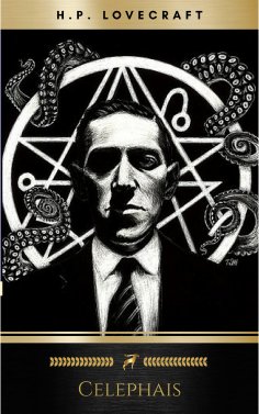 eBook: Celephais