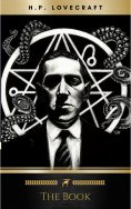 eBook: The Book