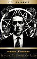 eBook: Beyond the Wall of Sleep