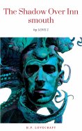 eBook: The Shadow Over Innsmouth