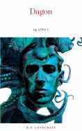 eBook: Dagon