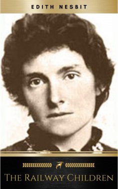 eBook: The Railway Children