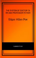 eBook: The System of Doctor Tarr and Professor Fether