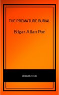 ebook: The Premature Burial