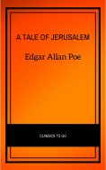 eBook: A Tale of Jerusalem