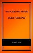 ebook: The Power of Words
