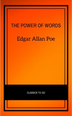 ebook: The Power of Words