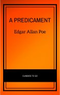 eBook: A Predicament