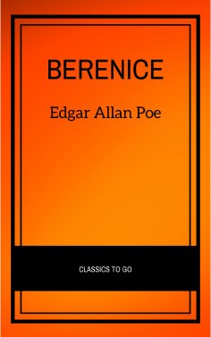 eBook: Berenice