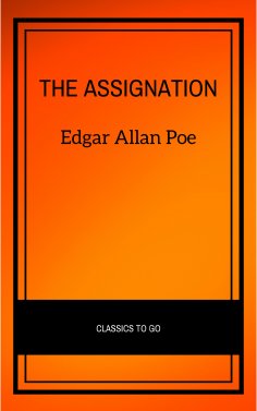 eBook: The Assignation
