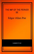 eBook: The Imp of the Perverse