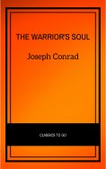 eBook: The Warrior's Soul