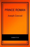 eBook: Prince Roman