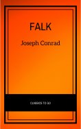 ebook: Falk