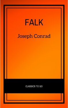 ebook: Falk