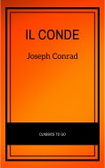 ebook: Il Conde