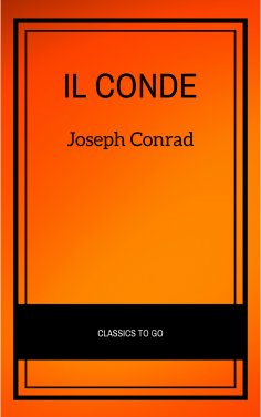 ebook: Il Conde