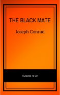 eBook: The Black Mate