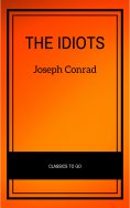 ebook: The Idiots