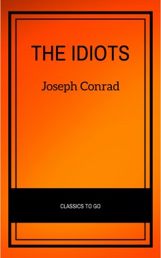 ebook: The Idiots