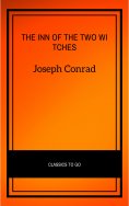 ebook: The Inn of the Two Witches