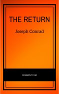 eBook: The Return