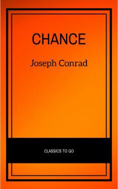 eBook: Chance