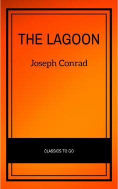eBook: The Lagoon