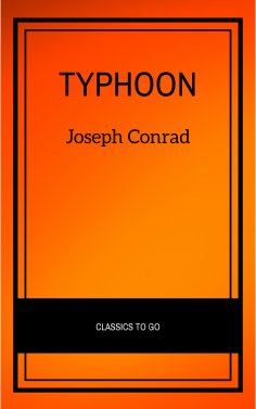 eBook: Typhoon
