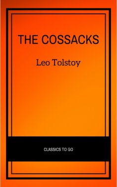 ebook: The Cossacks