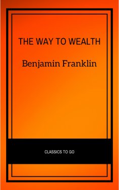 eBook: The Way To Wealth