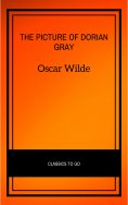 eBook: The Picture of Dorian Gray