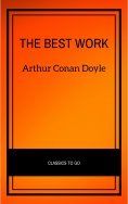 eBook: Arthur Conan Doyle: The Best Works
