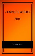 eBook: Complete Works