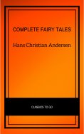 eBook: Complete Fairy Tales