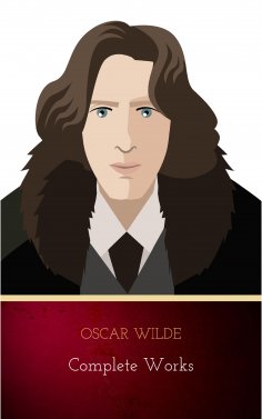 The Complete Works Of Oscar Wilde Pdf