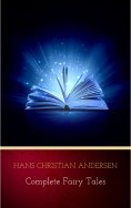 ebook: Complete Fairy Tales