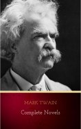 ebook: Complete Novels