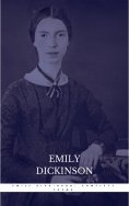 eBook: The Complete Poems of Emily Dickinson: Annotated