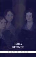 eBook: Brontë Sisters: Complete Poems