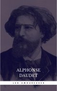 ebook: Les Amoureuses