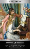eBook: Brontë Sisters: Complete Poems