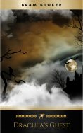 eBook: Dracula's Guest