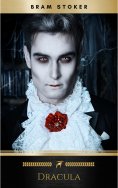 eBook: Dracula (1897) by Bram Stoker (Original Version)