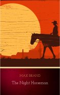 ebook: The Night Horseman