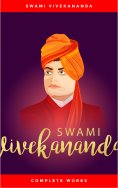 eBook: Swami Vivekananda: Complete Works