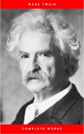 eBook: Mark Twain: Complete Works