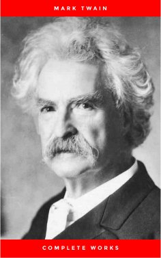 ebook: Mark Twain: Complete Works