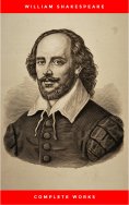 eBook: William Shakespeare: The Complete Works